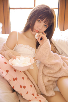 吞噬星空免费观看全集在线高清